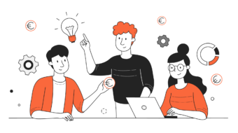 Cos’è il Side Hustle e perché iniziare