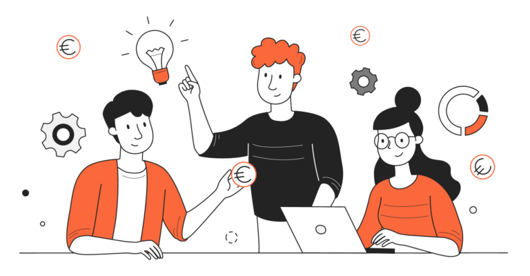 Cos’è il Side Hustle e perché iniziare