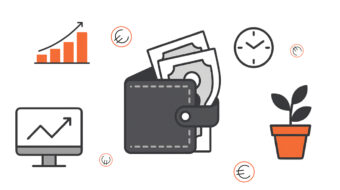 Cosa significa davvero diversificare i propri investimenti