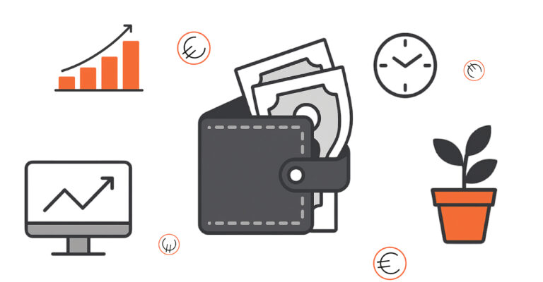 Cosa significa davvero diversificare i propri investimenti