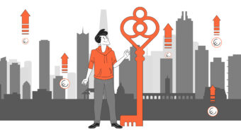 Come raggiungere l’indipendenza economica