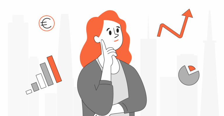 5 domande fondamentali da farsi prima di scegliere un investimento