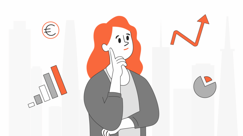 5 domande fondamentali da farsi prima di scegliere un investimento 5 domande fondamentali da farsi prima di scegliere un investimento