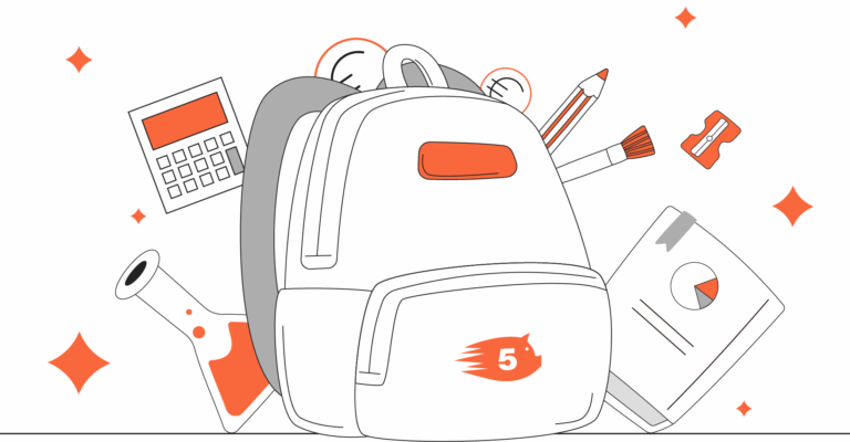 Back to School Finanziario come risparmiare e gestire meglio i tuoi soldi