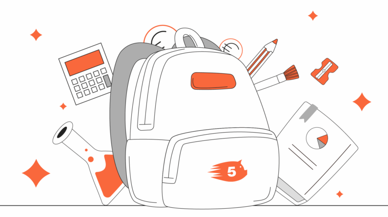 Back to School Finanziario come risparmiare e gestire meglio i tuoi soldi Back to School Finanziario come risparmiare e gestire meglio i tuoi soldi