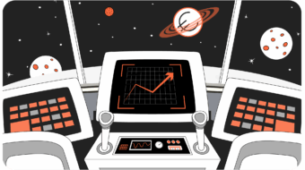 Il gestore del fondo chi è e come prende le decisioni di investimento