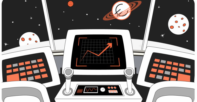 Il gestore del fondo chi è e come prende le decisioni di investimento