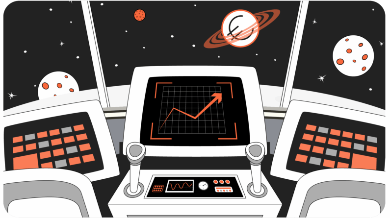 Il gestore del fondo chi è e come prende le decisioni di investimento Il gestore del fondo chi è e come prende le decisioni di investimento