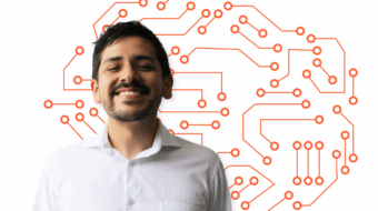 Come l'IA Sta Trasformando il Design UXUI e il Marketing Andres Pardo