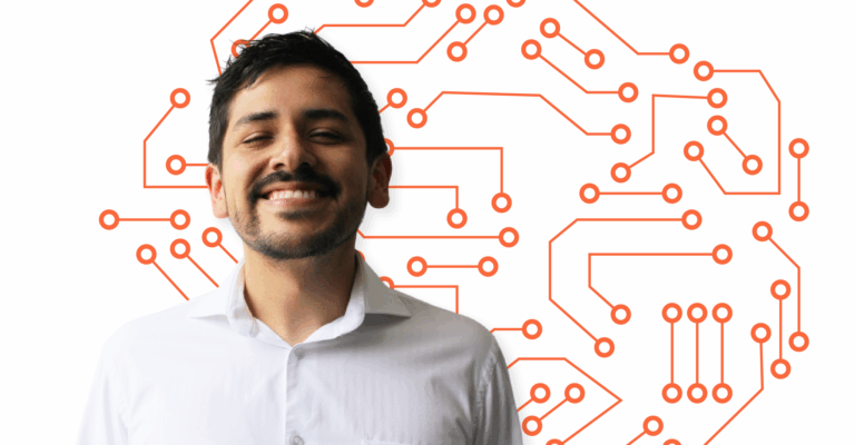 Come l'IA Sta Trasformando il Design UXUI e il Marketing Andres Pardo