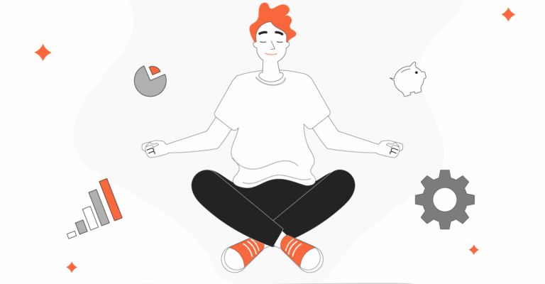 Bias psicologici negli investimenti: cosa sono, esempi e come evitarli