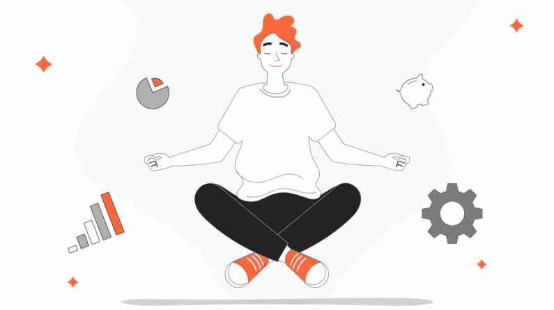 Bias psicologici negli investimenti: cosa sono, esempi e come evitarli