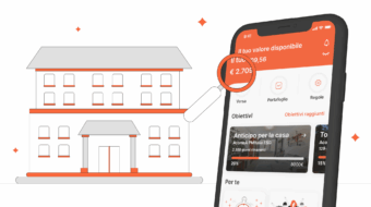 Goal-Based Investing: il risparmio automatizzato chiude il gap tra investitori e mercato