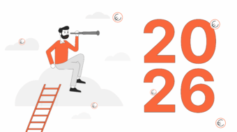 Il bilancio dell’anno 5 domande per capire dove vuoi andare nel 2026