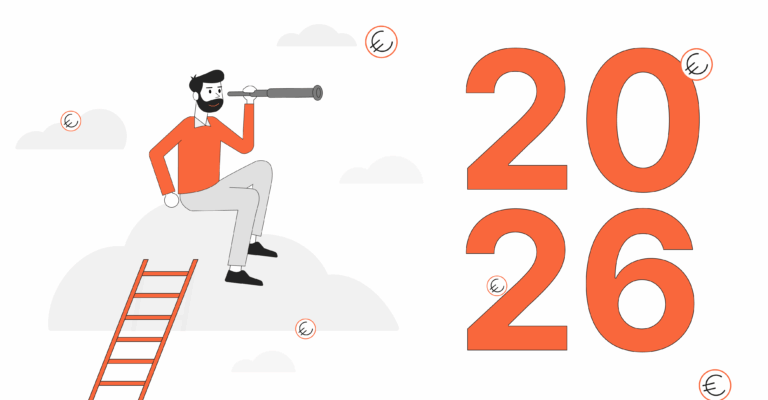 Il bilancio dell’anno 5 domande per capire dove vuoi andare nel 2026