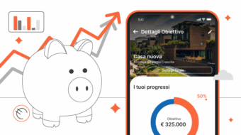 Un obiettivo batte mille buoni propositi