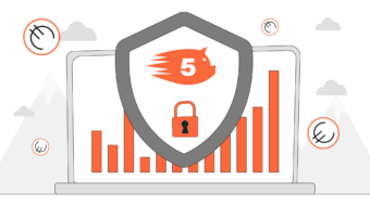 Gimme5 è sicura come funziona e perché è affidabile