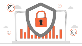 Gimme5 è sicura come funziona e perché è affidabile