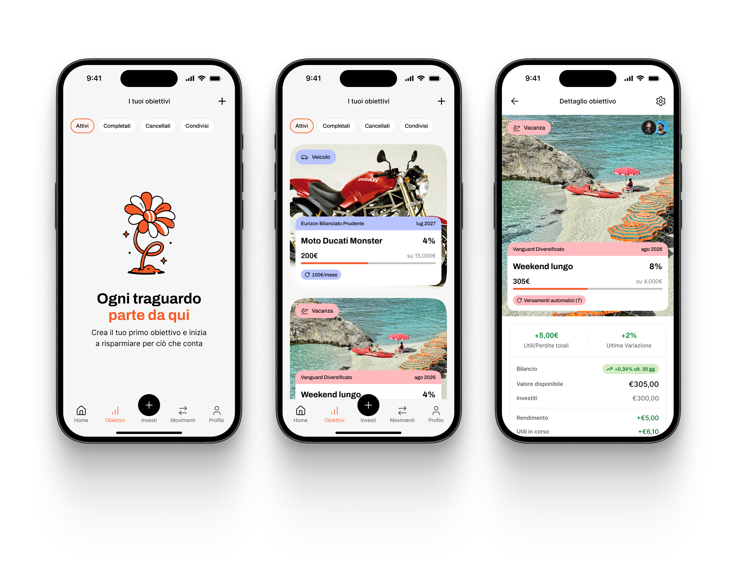 gimme5-nuova-app-sezione-obiettivi-dettaglio-bilancio